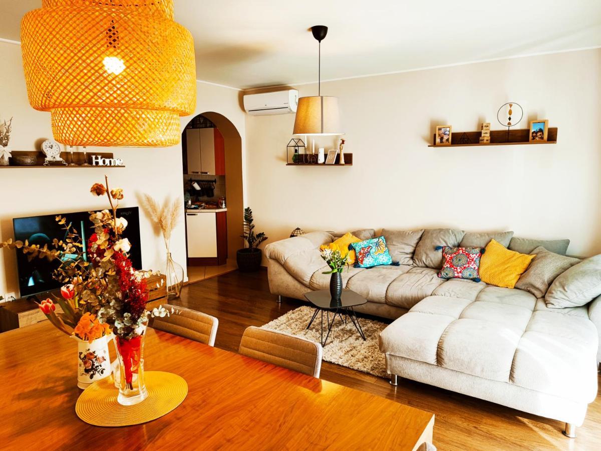 Apartment Grubisic Zablaće エクステリア 写真